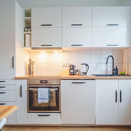 Apartment Innenstadt- Zentral Und Exklusiv In Bestlage, Stilvolles Ambiente, Alles Zu Fuss Erkunden Braunschweig Exterior foto