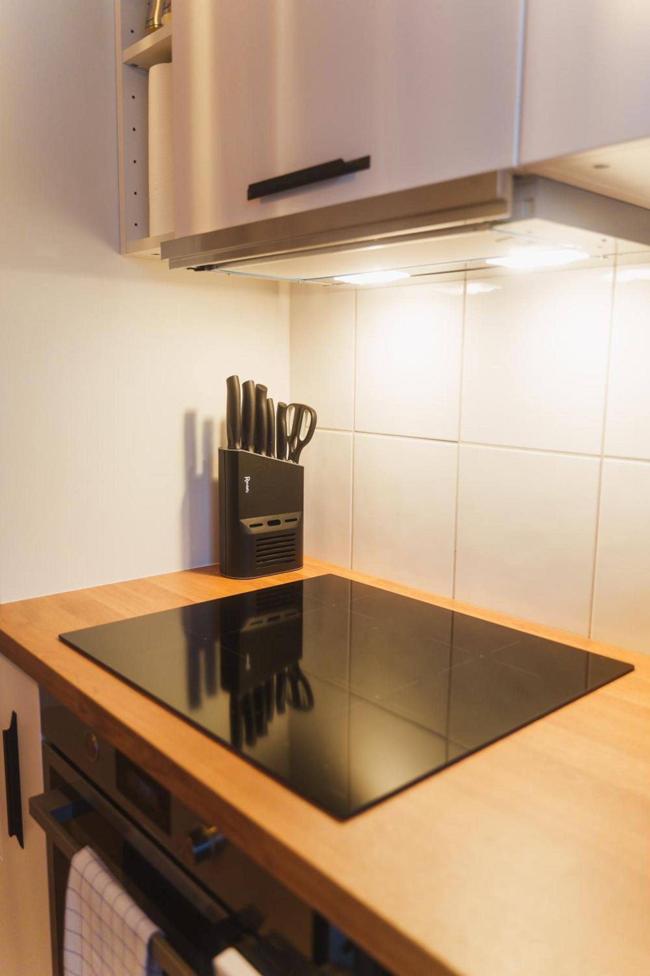 Apartment Innenstadt- Zentral Und Exklusiv In Bestlage, Stilvolles Ambiente, Alles Zu Fuss Erkunden Braunschweig Exterior foto