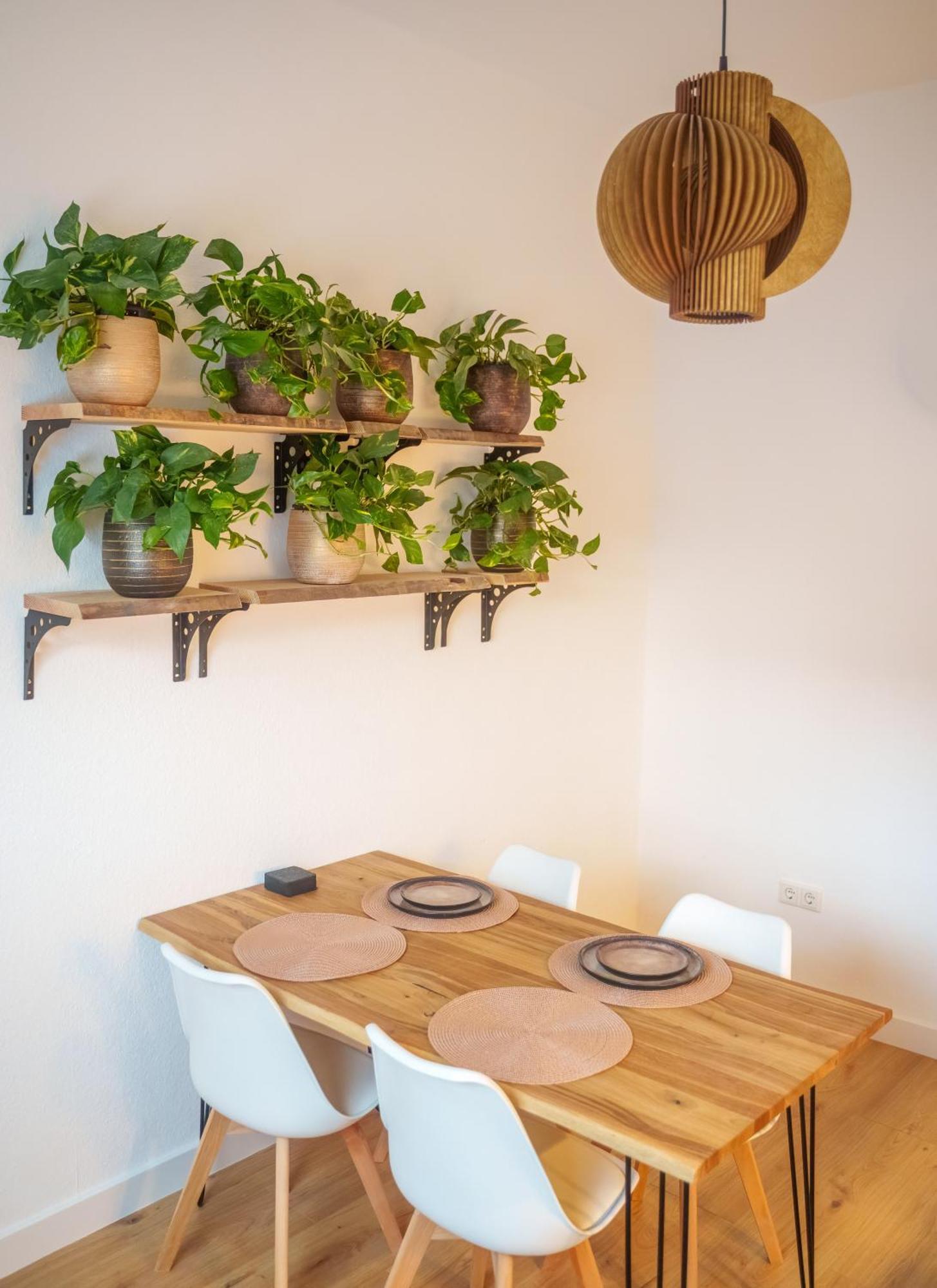 Apartment Innenstadt- Zentral Und Exklusiv In Bestlage, Stilvolles Ambiente, Alles Zu Fuss Erkunden Braunschweig Exterior foto