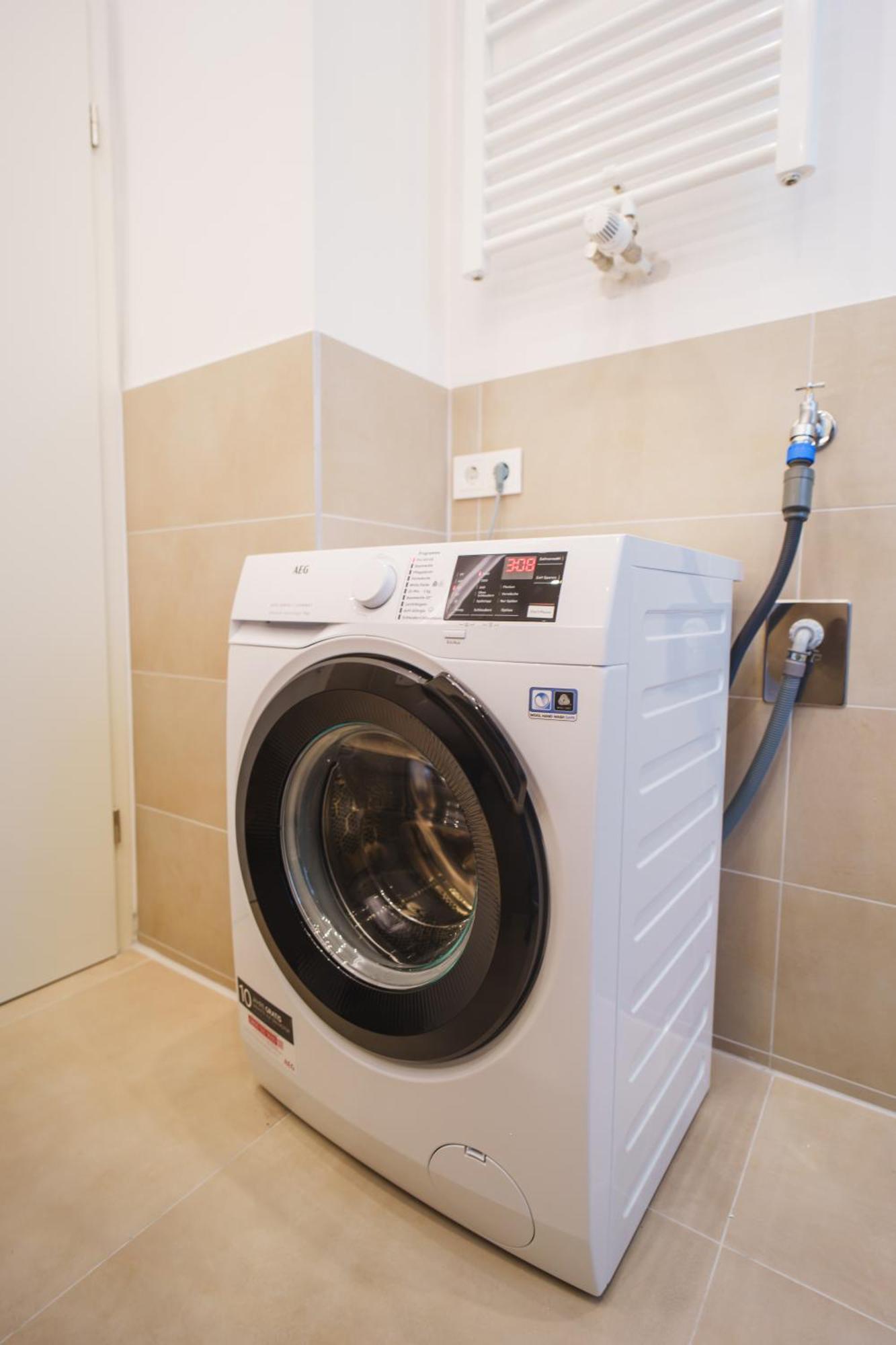 Apartment Innenstadt- Zentral Und Exklusiv In Bestlage, Stilvolles Ambiente, Alles Zu Fuss Erkunden Braunschweig Exterior foto